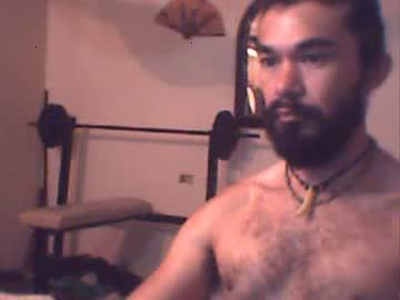 jetlee_forlove chaturbate