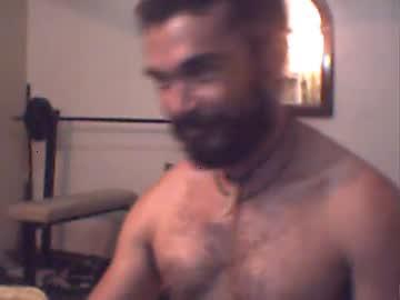 jetlee_forlove chaturbate