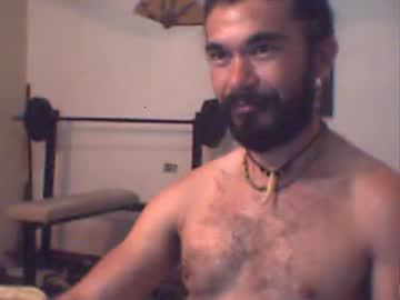 jetlee_forlove chaturbate