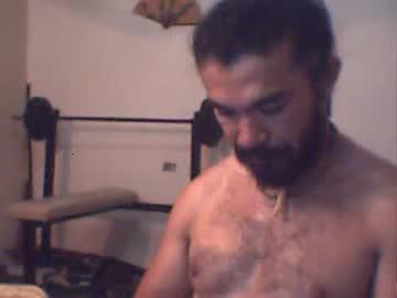 jetlee_forlove chaturbate