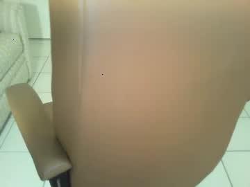 jfdsfla2 chaturbate