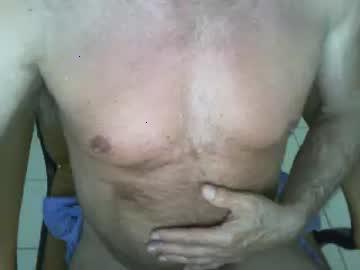 jfdsfla2 chaturbate