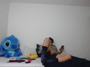 jhon_funny20 chaturbate