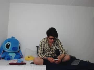 jhon_funny20 chaturbate