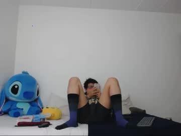 jhon_funny20 chaturbate