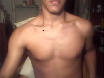 jhonjorge27536 chaturbate