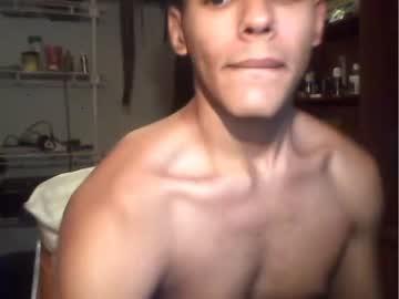 jhonjorge27536 chaturbate