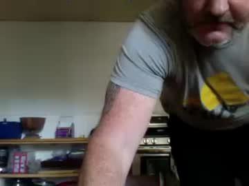 jim_ratz chaturbate