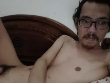 jimmehlee chaturbate