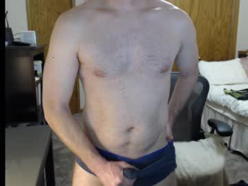 jimraynor6969 chaturbate