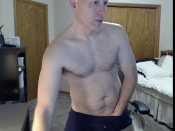 jimraynor6969 chaturbate