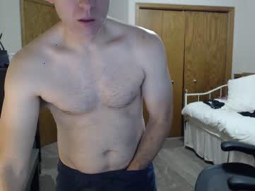 jimraynor6969 chaturbate