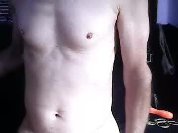 jknrepeatedly chaturbate