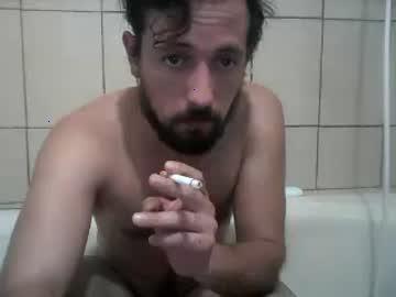 jlug86 chaturbate