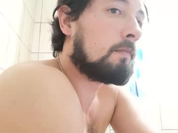 jlug86 chaturbate