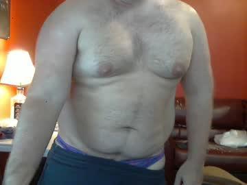 jmon5041 chaturbate