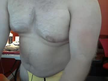 jmon5041 chaturbate