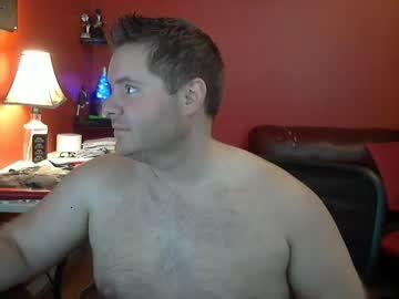 jmon5041 chaturbate