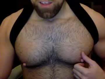 jocpig1 chaturbate