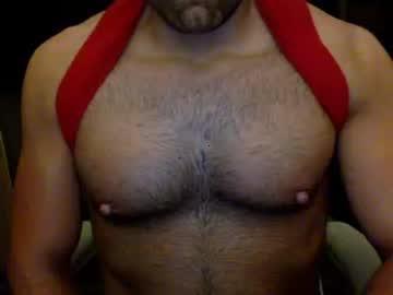 jocpig1 chaturbate