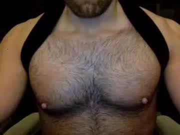 jocpig1 chaturbate