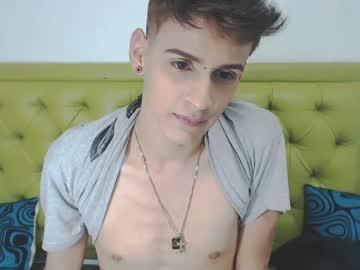 joemariquelatino chaturbate