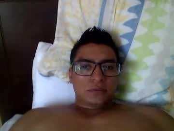 johanduarte chaturbate