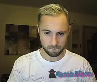 johann6789 chaturbate