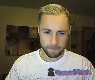 johann6789 chaturbate