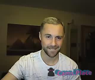 johann6789 chaturbate