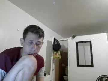 john_lovexxx chaturbate