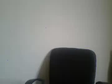 johnawick133 chaturbate