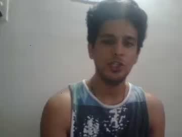 johnawick133 chaturbate