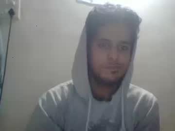 johnawick133 chaturbate