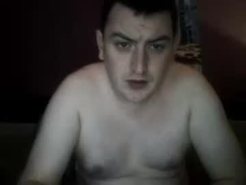 johnjl84 chaturbate