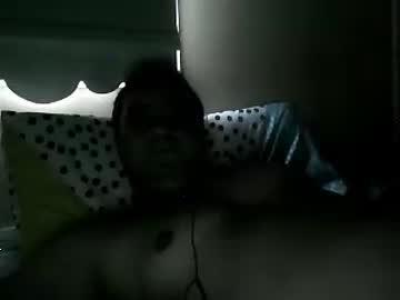 johnn858585 chaturbate