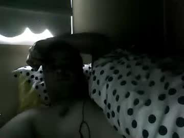 johnn858585 chaturbate