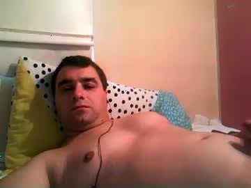 johnn858585 chaturbate