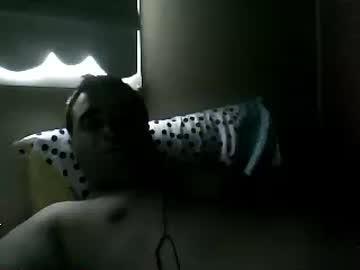 johnn858585 chaturbate