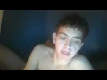 johnnycake1997 chaturbate