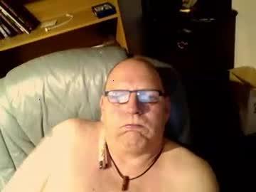 johnnycock200 chaturbate