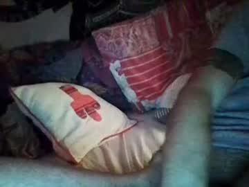 johnnymartin27 chaturbate