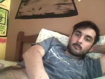 johnnymartin27 chaturbate