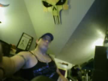 johnnyxxxlongfellow chaturbate