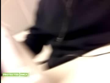 johnq_23 chaturbate