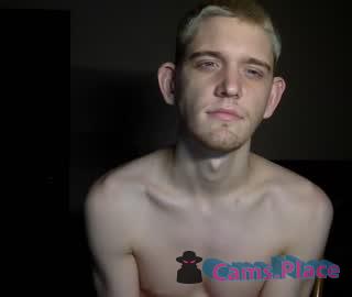 johnquigl chaturbate