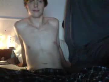 johnsdickforyou chaturbate