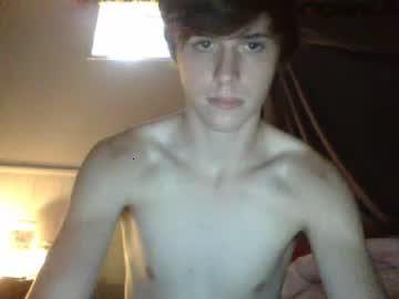 johnsdickforyou chaturbate