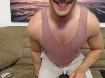 johnshyann1 chaturbate