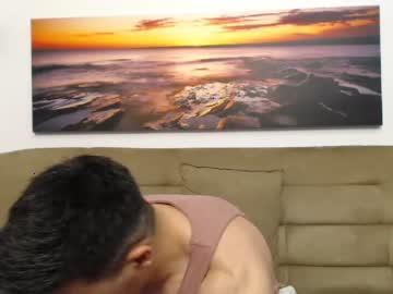 johnshyann1 chaturbate